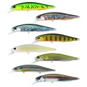 Duo Realis Jerkbait 100 SP