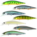 Duo Realis Jerkbait 120 SP