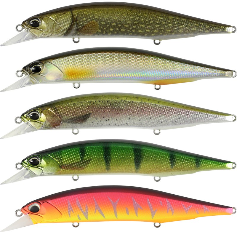 https://ticinopesca.ch/7044-large_default/duo-realis-jerkbait-120-sp-pike-limited.jpg