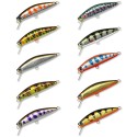 Urban Fishing Lures RealDeal 67