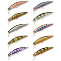 Urban Fishing Lures RealDeal 87