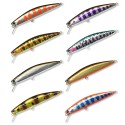 Urban Fishing Lures RealDeal 110