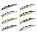 Urban Fishing Lures Slim 97