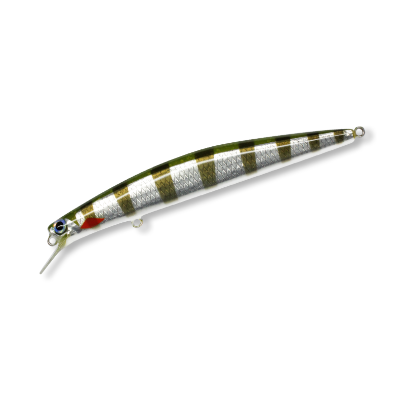 Urban Fishing Lures Slim 140