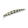 Urban Fishing Lures Slim 140