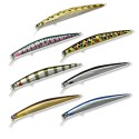 Urban Fishing Lures Slim 140