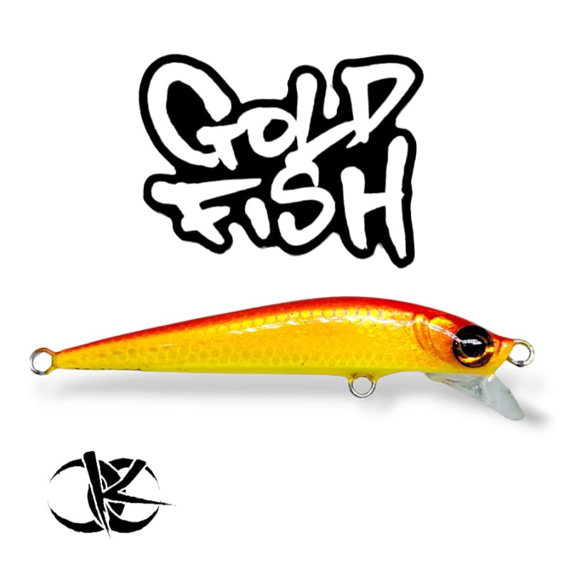 Kokoon Bait Snoop 75