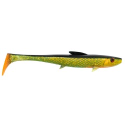 BlackBay BlackShad 24 cm