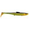 BlackBay BlackShad 24 cm