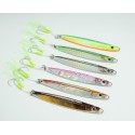 Morpho Fishing Arctic Jig 30 g