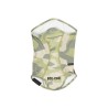 Big One UPF50+ Sunscreen Buffer "Samha" Camo