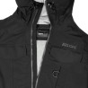 Big One Shell Jacket Tempesta 3L - Nero di Vite