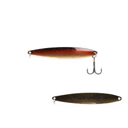 Morpho Fishing Tanza 15 g Paint