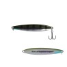 Morpho Fishing Tanza 21 g Paint