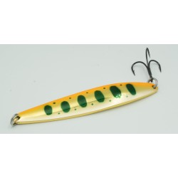 Morpho Fishing Tanza 30 g Paint