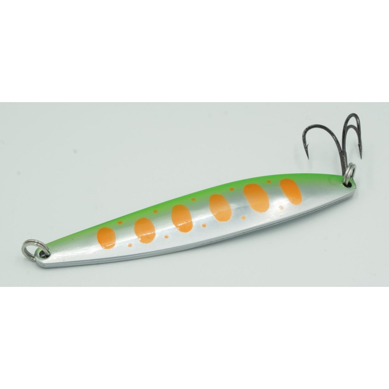 Morpho Fishing Tanza 30 g Paint