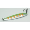 Morpho Fishing Tanza 30 g Paint