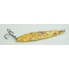 Morpho Fishing Tanza 30 g