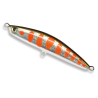 Urban Fishing Lures RealStick 87 S