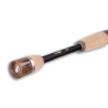 Smith Dragonbait Trout LX