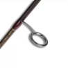 Smith Dragonbait Trout LX