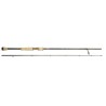 Smith Dragonbait Trout D-Contact 7'2