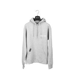 Big One Angler Bowl Hoodie - Regular Fit