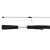 Combo Molix Skirmjan R. Predator - Ninja LT 2500