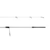 Combo Molix Skirmjan R. Predator - Ninja LT 2500