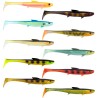 BlackBay BlackShad 24 cm