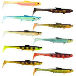 BlackBay BlackShad 32 cm