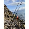 Morpho Fishing Islanda S-290 MH Travel