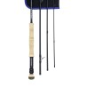 Guideline NT11 Lake & Anadrome 10'