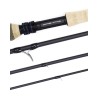 Guideline NT11 Lake & Anadrome 10'