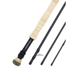 Guideline NT11 Lake & Anadrome 10'