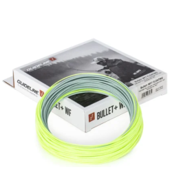Guideline Bullet+ WF Pre...