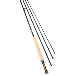 Guideline LPX Nymph