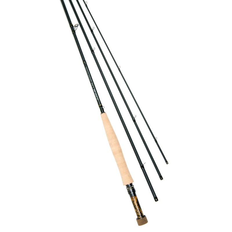 Guideline LPX Nymph