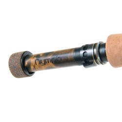 Guideline LPX Nymph