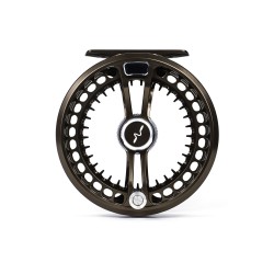 Guideline Fario LW Bronze