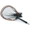 Guideline Multi Grip Net Rubber