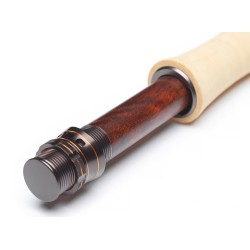 Guideline NT11 Trout Series