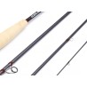 Guideline NT11 Trout Series