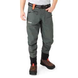 Guideline Laxa Waist Wader
