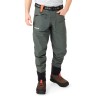 Guideline Laxa Waist Wader
