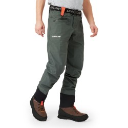 Guideline Laxa Waist Wader