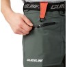 Guideline Laxa Waist Wader