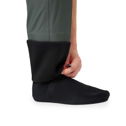 Guideline Laxa Waist Wader