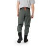 Guideline Laxa Waist Wader