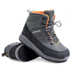 Guideline Laxa 3.0 Felt Boot